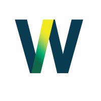 W Solutions