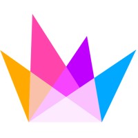 Standout Field Marketing logo - Similar company to Logobrand