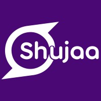 Shujaa Consulting logo - Similar company to 4S Solutions
