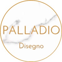 PALLADIO DISEGNO S.R.L. logo - Similar company to Sos Atelier