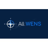 Allwens logo - Similar company to Dubois