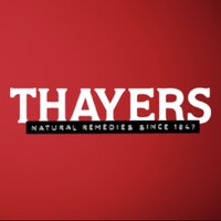 Thayers logo - Similar company to Institute For Relational Well-Being
