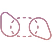 hooq logo - Similar company to Launch Control - Schweizer Startup-Förderprogramm