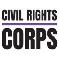 Civil Rights Corps logo - Similar company to United States Commission On Civil Rights