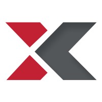 Proxecurity Solutions logo - Similar company to Ashco Roofing Experts