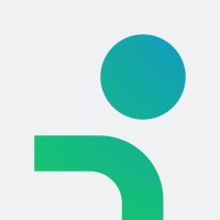 Wellytics logo - Similar company to Enligence Ai Labs