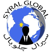 SYRAL GLOBAL Aluminium & Glass LLC logo - Similar company to Forza Metal Coating Llc