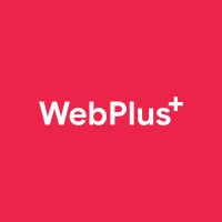 Agence Webplus