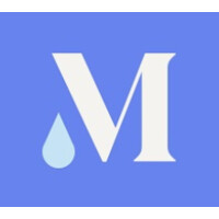 Momful logo - Similar company to Direct Digital