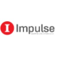 Impulse Manufacturing, Inc.