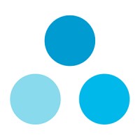 Boicing logo - Similar company to Bhargo Llc