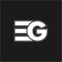 EG Clothing logo - Similar company to Ala Clothing
