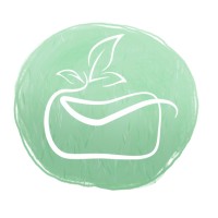 Littlegemseeds