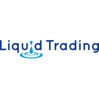 Liquid Trading UK Limited logo - Similar company to K-A Creative Ltd