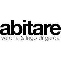 Abitare Verona logo - Similar company to Abcplus