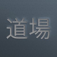 Dojo Sounds