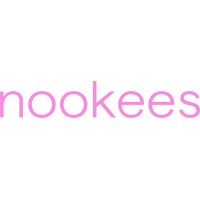 nookees logo - Similar company to Tadawe
