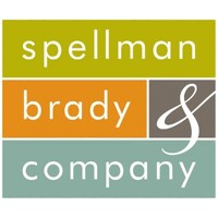 Spellman Brady & Company logo - Similar company to Bond Architects, Inc.