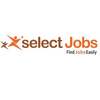 Selectjobs