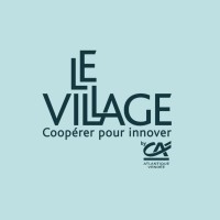 Village by CA Atlantique Vendée logo - Similar company to Willim