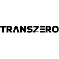 TransZero logo - Similar company to Dalcon