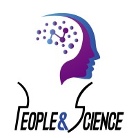 People&Science logo - Similar company to Institut Conedu