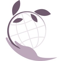 SloWebCréation - L'agence web écoresponsable logo - Similar company to Engiconsult