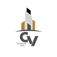 Contreras Vega logo - Similar company to Atempo Studio