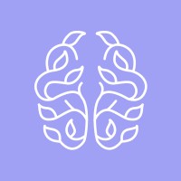 Благотворительный  фонд NeuroDamu logo - Similar company to Webtronics Ltd