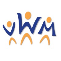 Vwm Families Foundation