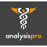 Research & AnalysisPro logo - Similar company to Pcb Technical Solutions Ltd