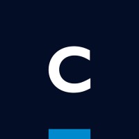 Cadami logo - Similar company to Fackler It