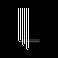 Liv Partners logo - Similar company to Boost Ton Cab