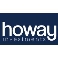 Howay Investments