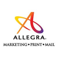 Allegra Marketing•Print•Mail Summerville logo - Similar company to Allegra: Marketing Print Mail Of Myrtle Beach