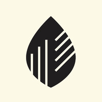 Sevino Architecture logo - Similar company to Linea Architecture & Design