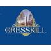 Borough of Cresskill