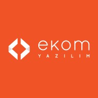 Ekom Yazılım
