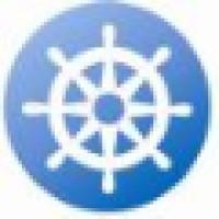 Itnavigator