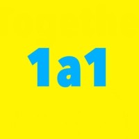 1a1go logo - Similar company to Gridlink