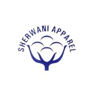 Sherwani Apparel logo - Similar company to Rehmat-E-Karam