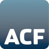 ACF Equity Research logo - Similar company to Equity Research Cell, Iift