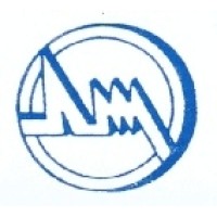 Alfa Microonde srl logo - Similar company to Rf On Service