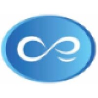 Ocean Electric Solutions