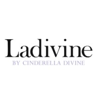 CINDERELLA DIVINE INC. logo - Similar company to Bleuet