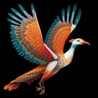 Moksha NIT Agartala logo - Similar company to Eastrivr