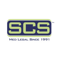 Support Claim Services, Inc. logo - Similar company to Bear Group Properties