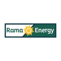 Rama Energy logo - Similar company to Rama Enerji Yatırımları