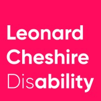 Cheshire Disability Trust (CDT) logo - Similar company to Lcipl