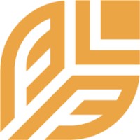 The FinFit Network logo - Similar company to Tetrachrom